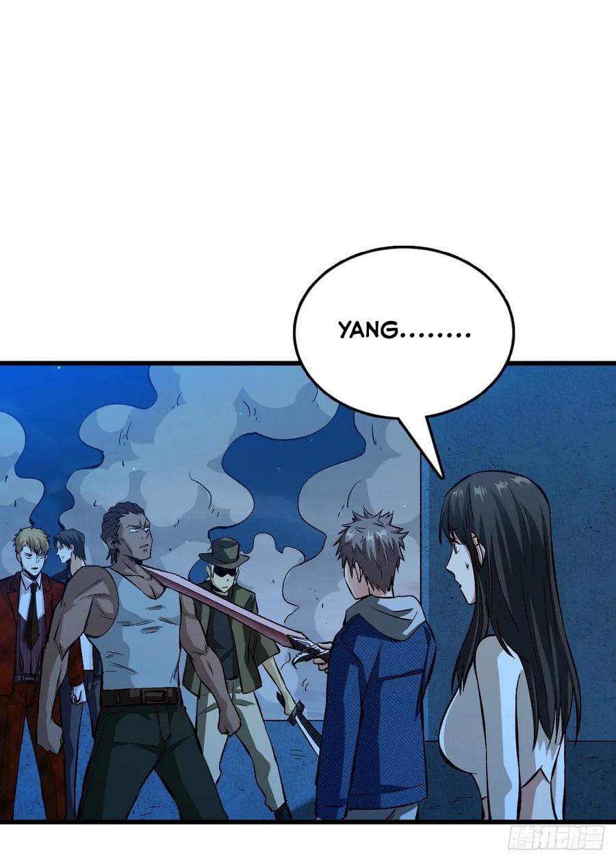 Page 11 of Chapter 62