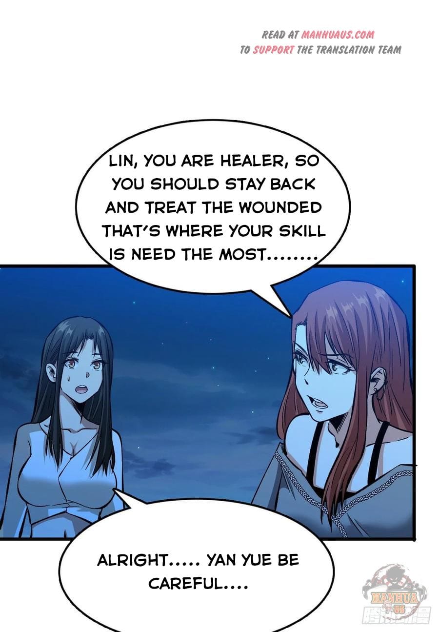 Page 12 of Chapter 62