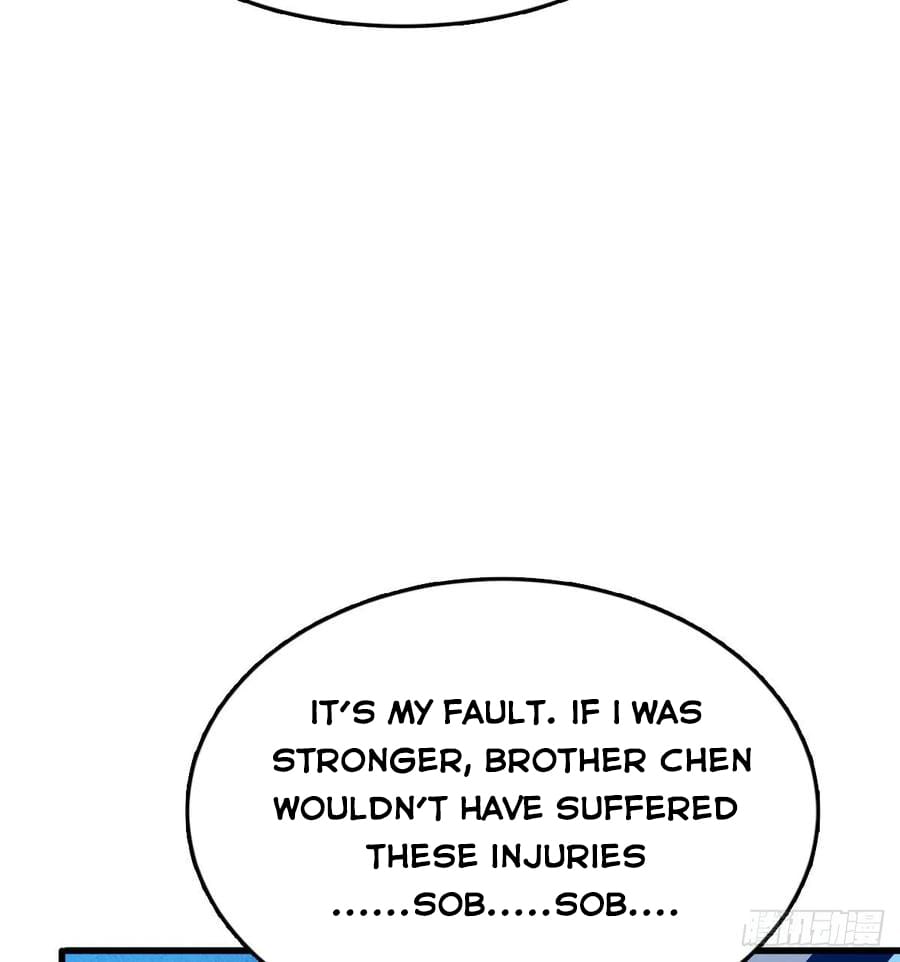 Page 13 of Chapter 62