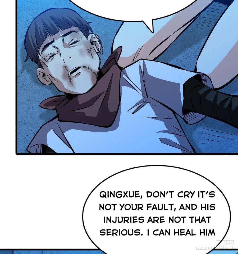Page 14 of Chapter 62
