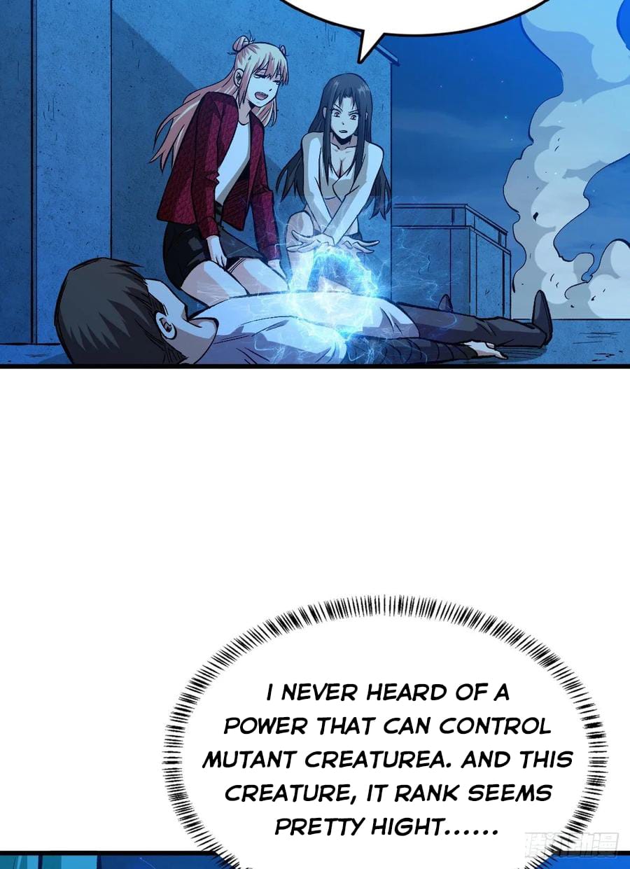 Page 15 of Chapter 62