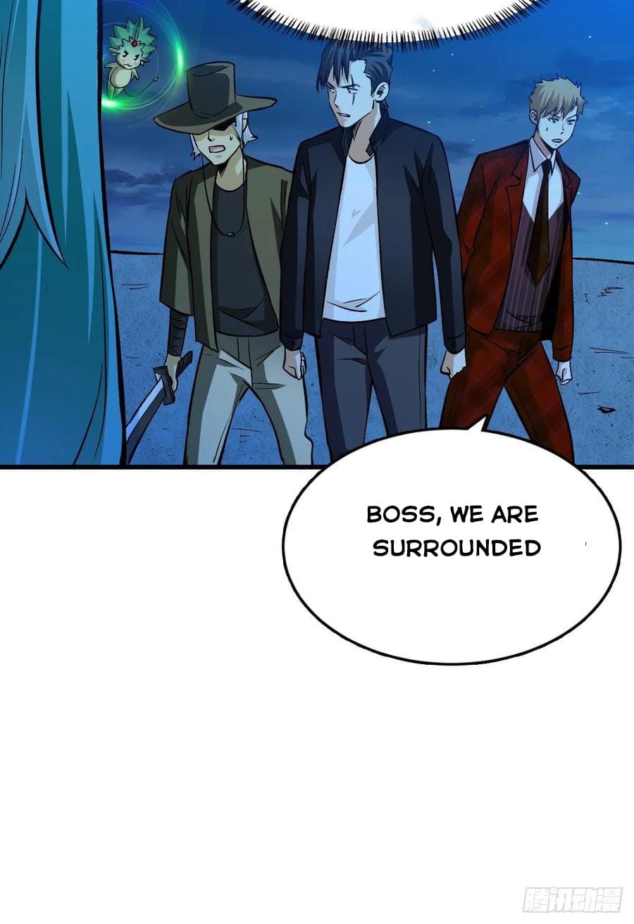 Page 16 of Chapter 62