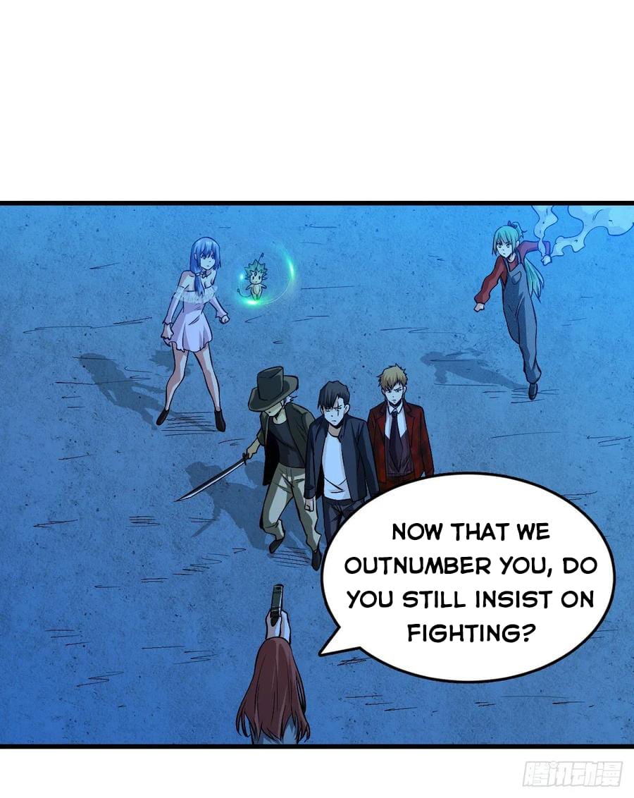 Page 17 of Chapter 62