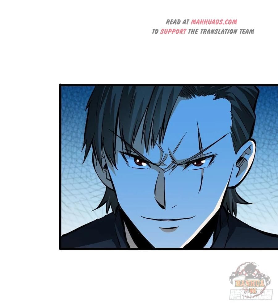 Page 18 of Chapter 62