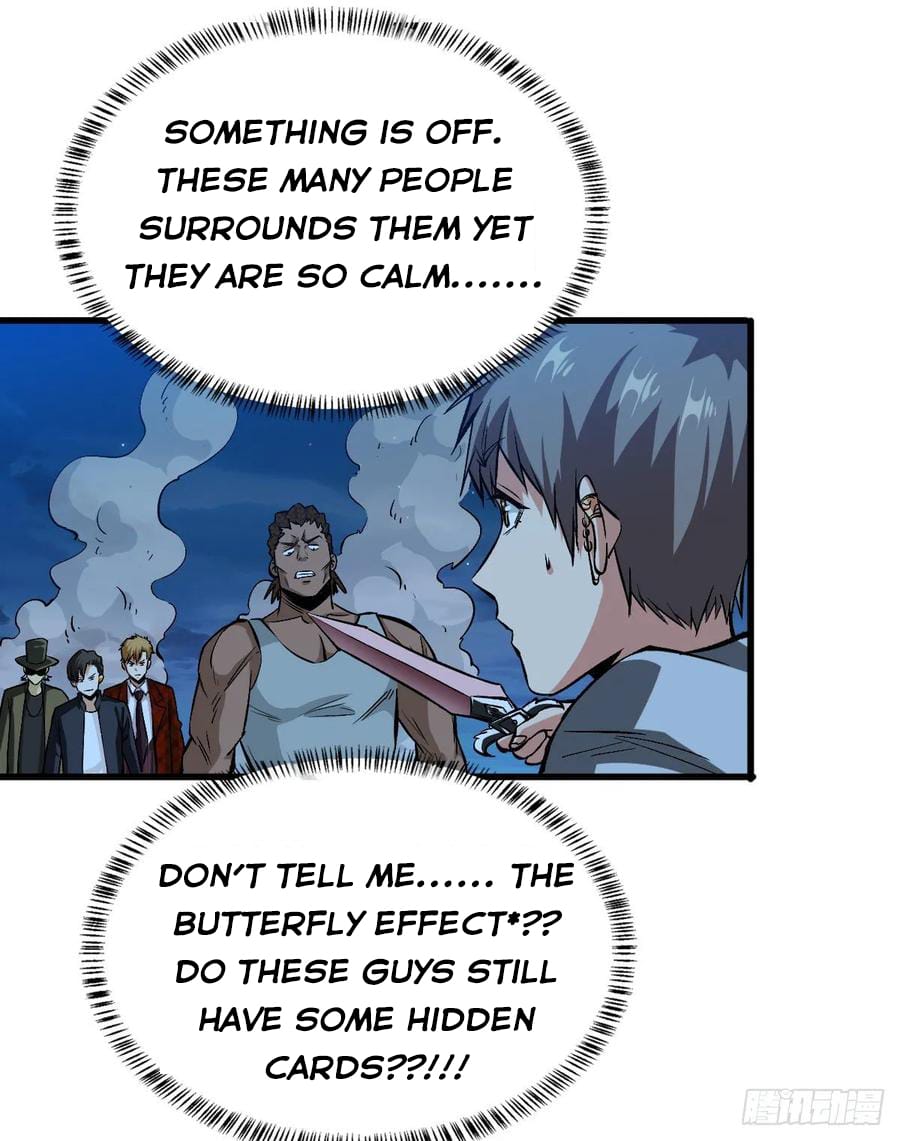 Page 19 of Chapter 62