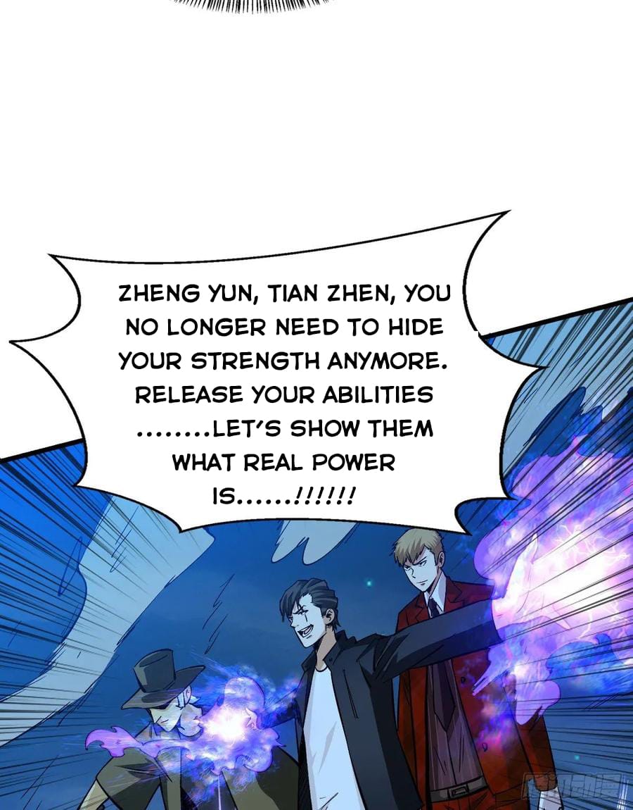 Page 20 of Chapter 62