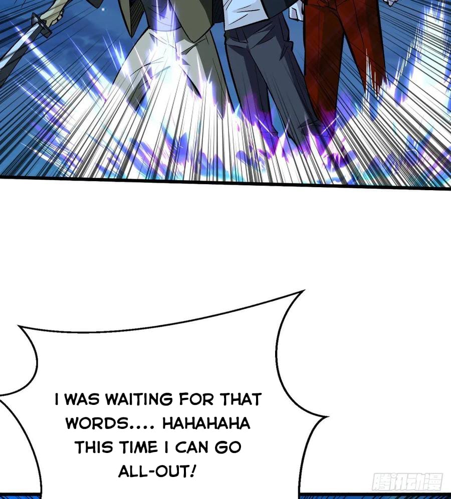 Page 21 of Chapter 62