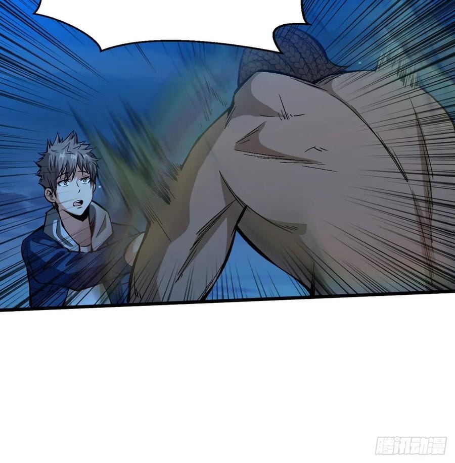Page 22 of Chapter 62