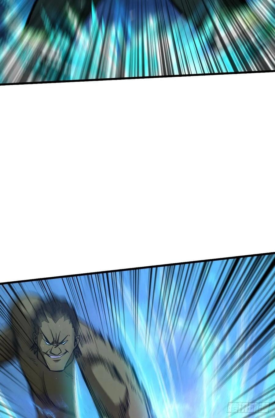 Page 24 of Chapter 62