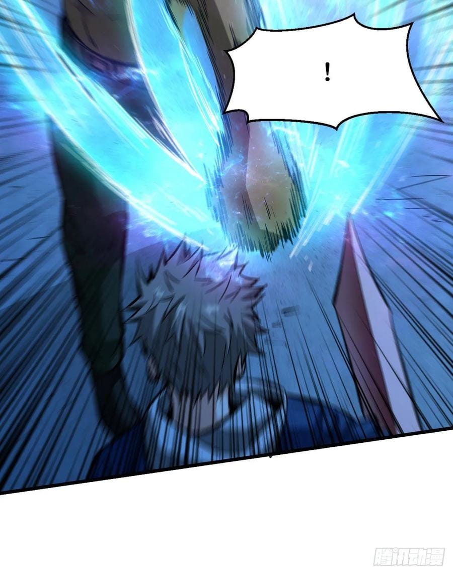 Page 25 of Chapter 62