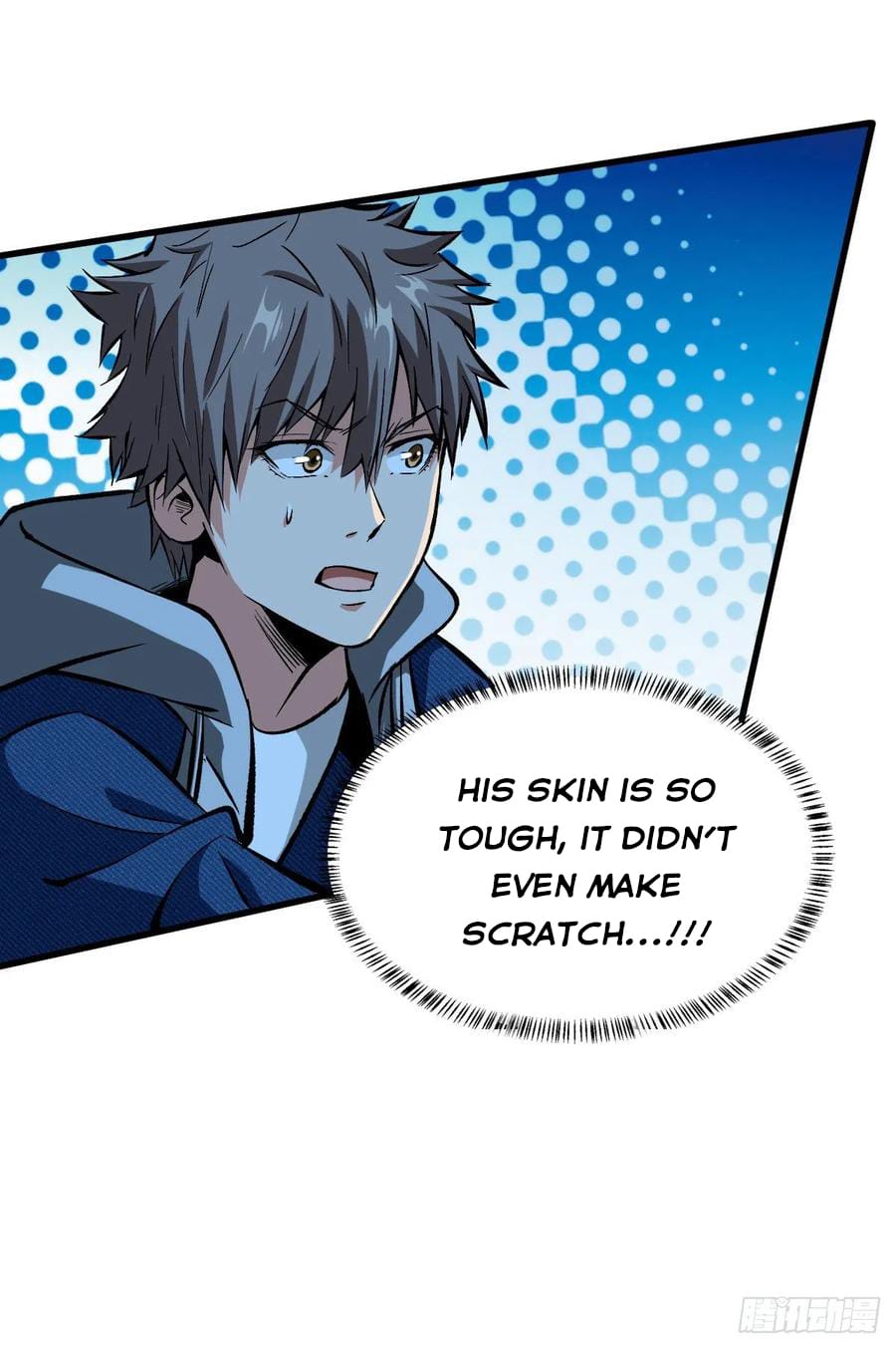 Page 29 of Chapter 62