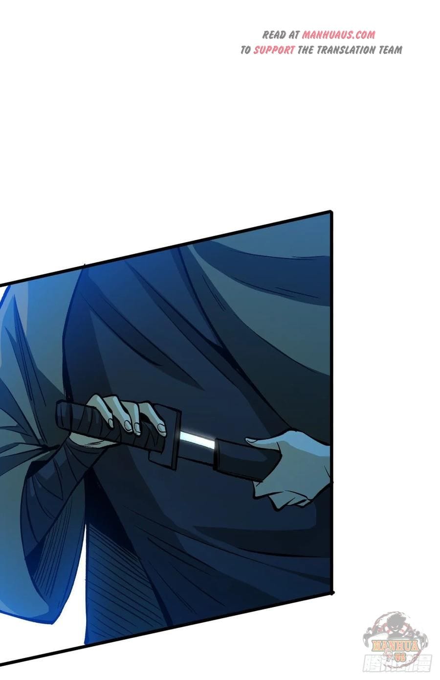 Page 30 of Chapter 62