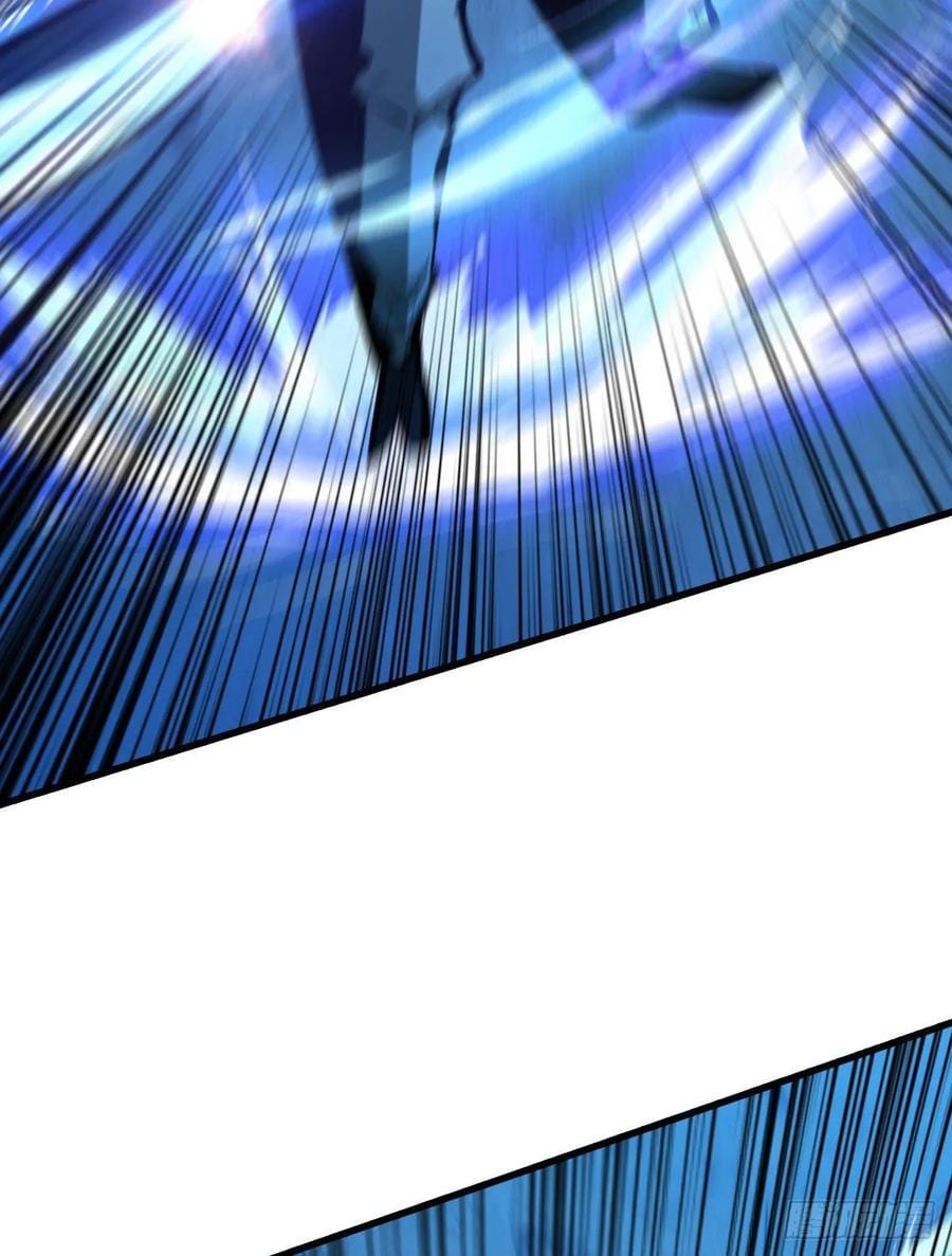 Page 32 of Chapter 62