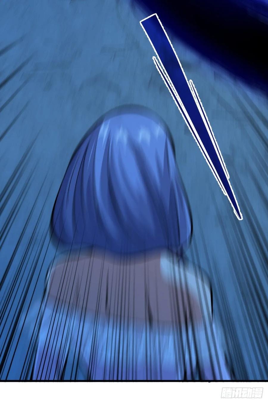 Page 34 of Chapter 62