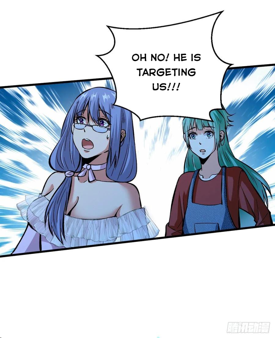 Page 35 of Chapter 62