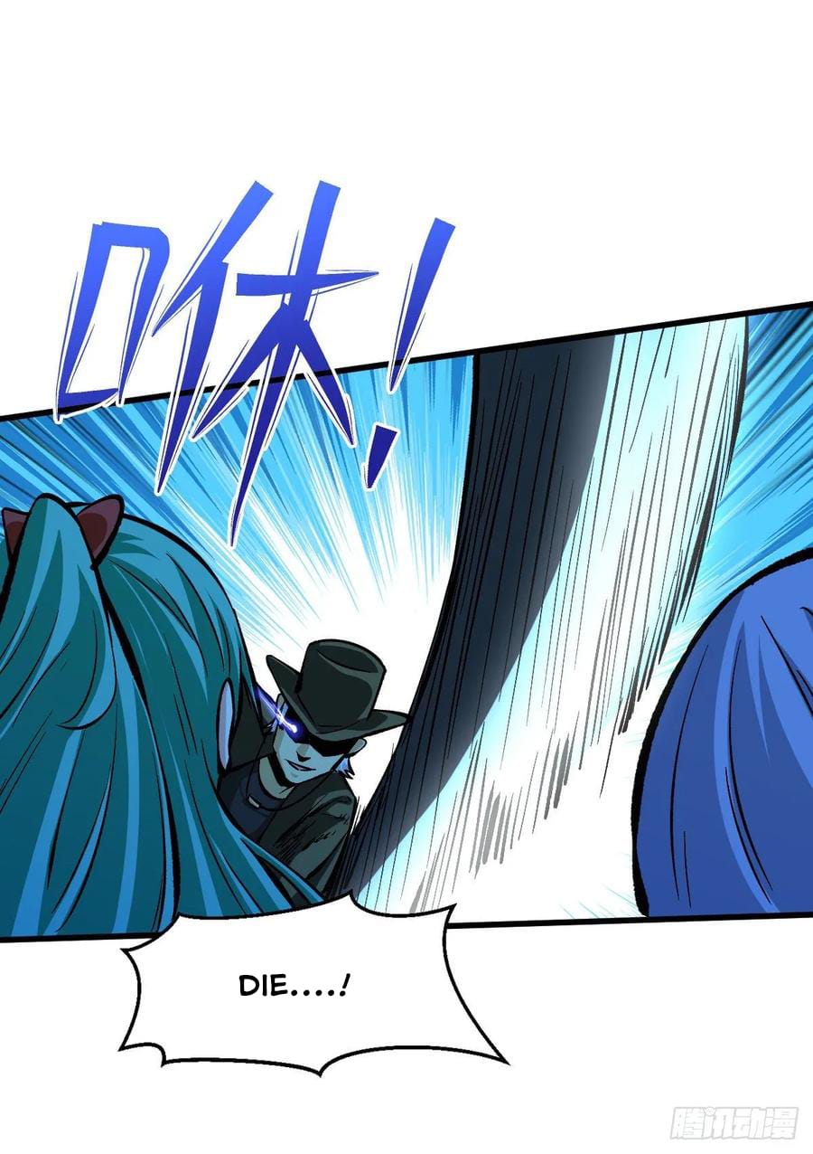 Page 39 of Chapter 62