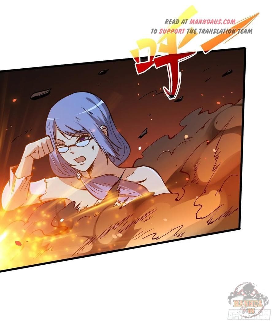 Page 7 of Chapter 63