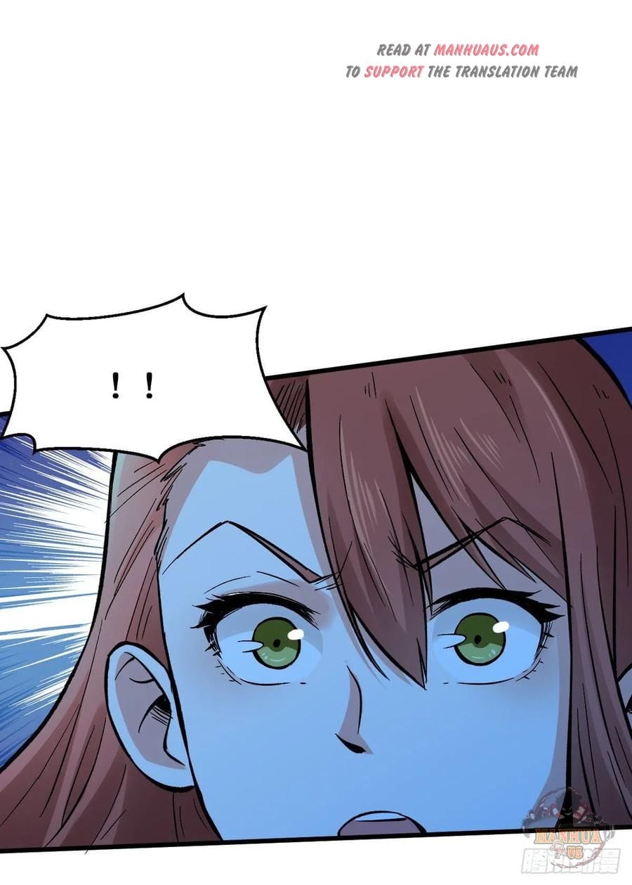 Page 16 of Chapter 63