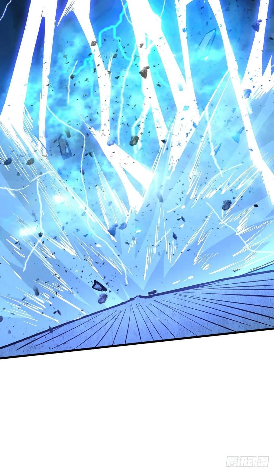 Page 18 of Chapter 63