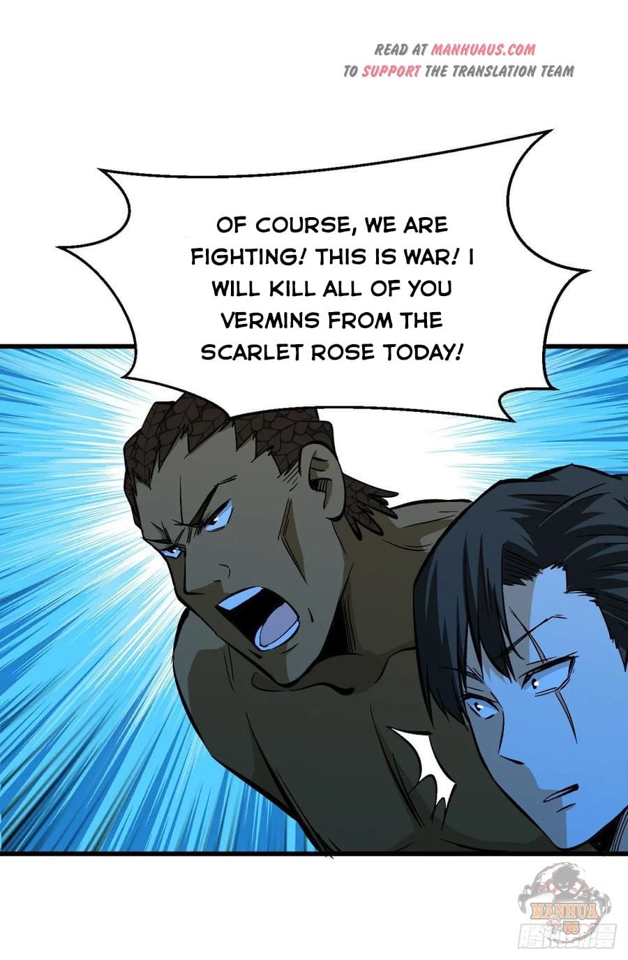 Page 45 of Chapter 63