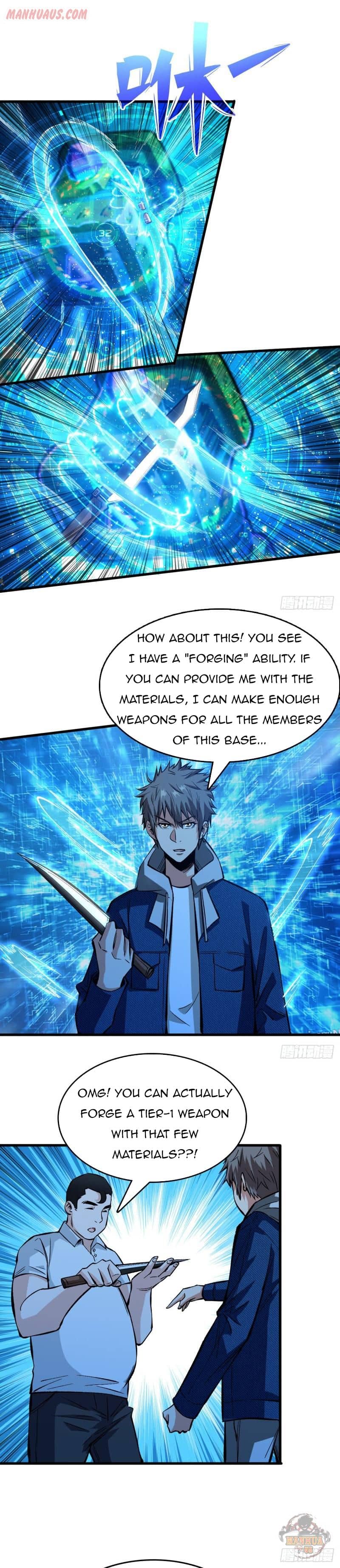 Page 1 of Chapter 65