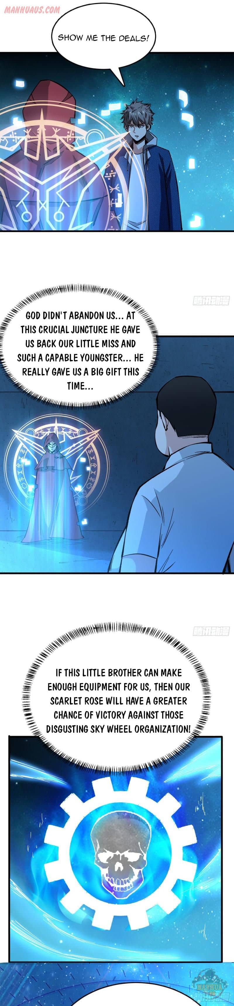 Page 3 of Chapter 65