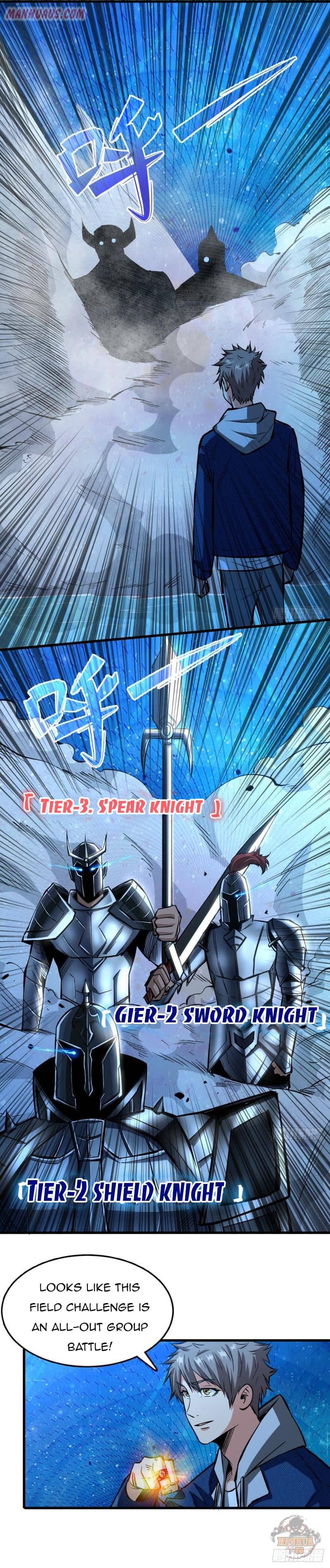 Page 5 of Chapter 65