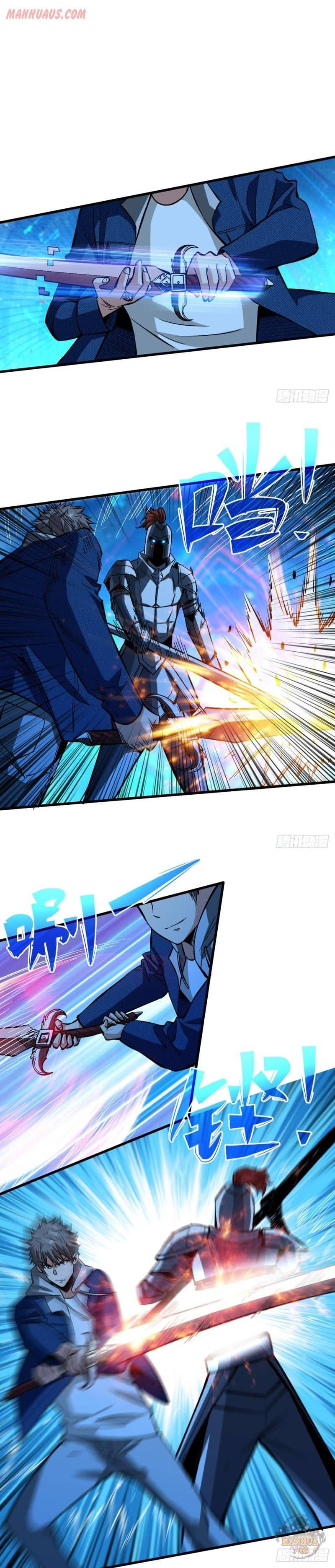 Page 6 of Chapter 65