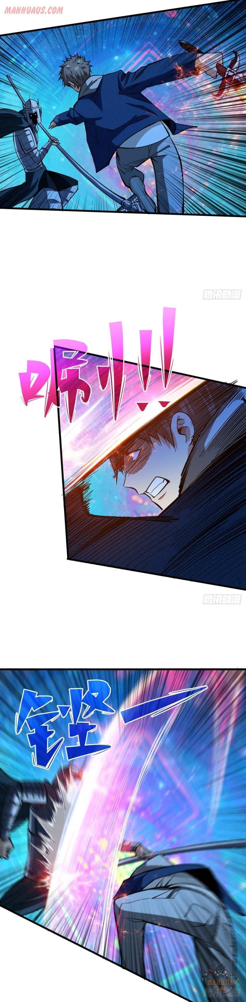 Page 9 of Chapter 65