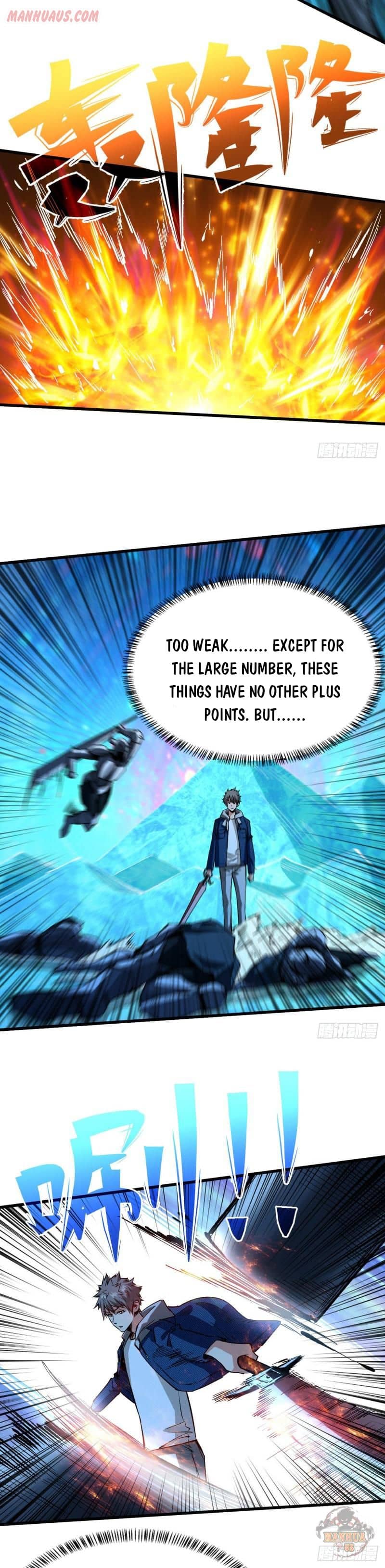 Page 10 of Chapter 65