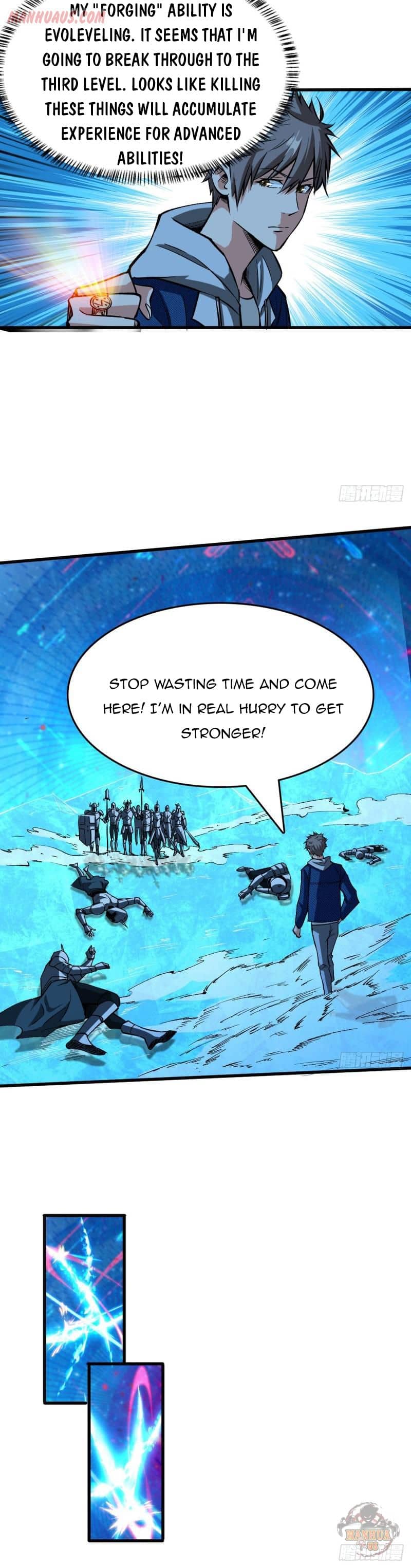 Page 11 of Chapter 65