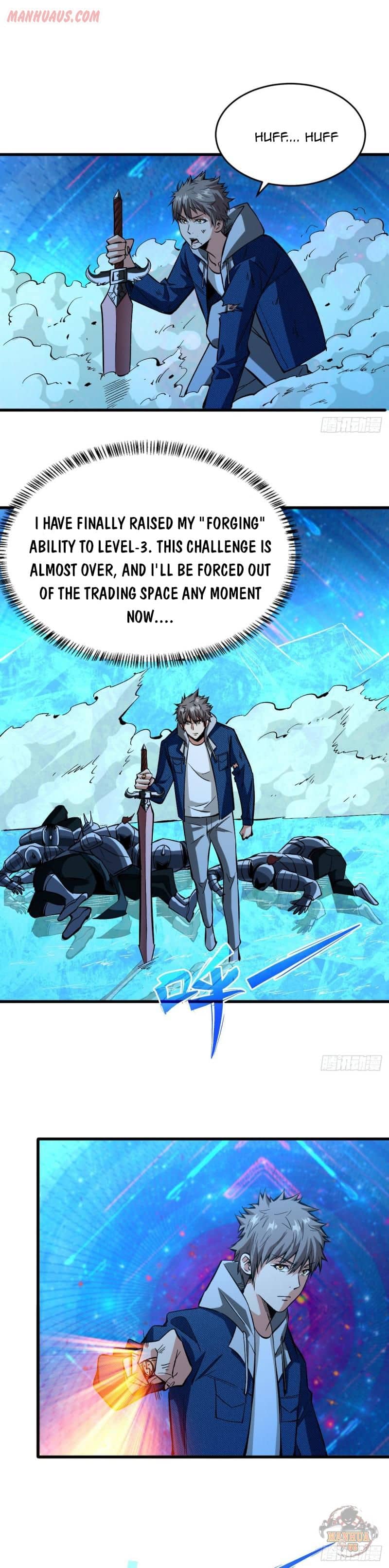 Page 12 of Chapter 65