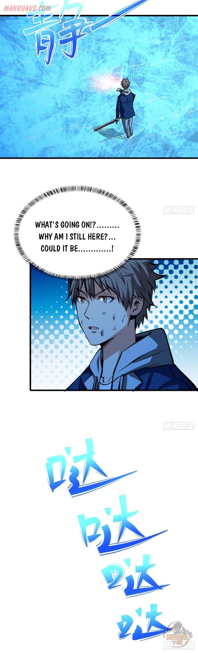 Page 13 of Chapter 65