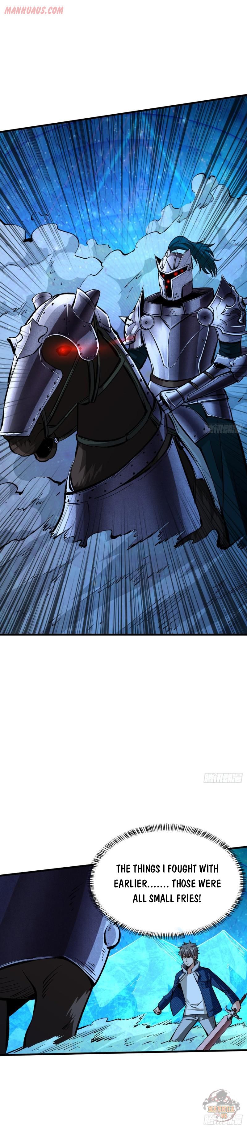 Page 1 of Chapter 66