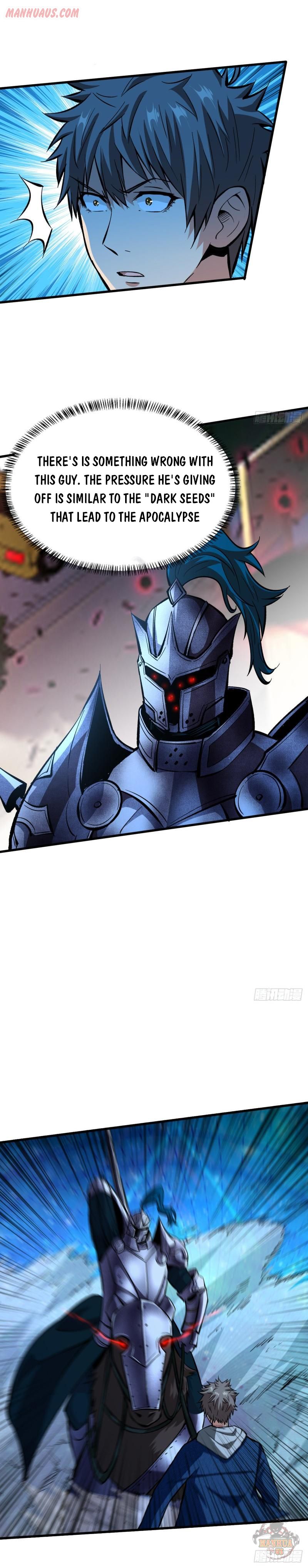 Page 2 of Chapter 66