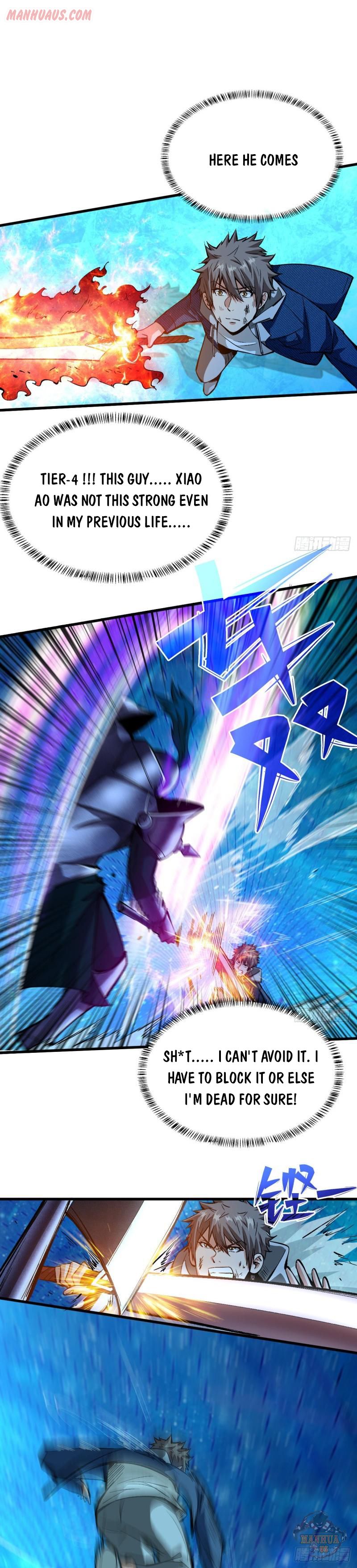Page 3 of Chapter 66