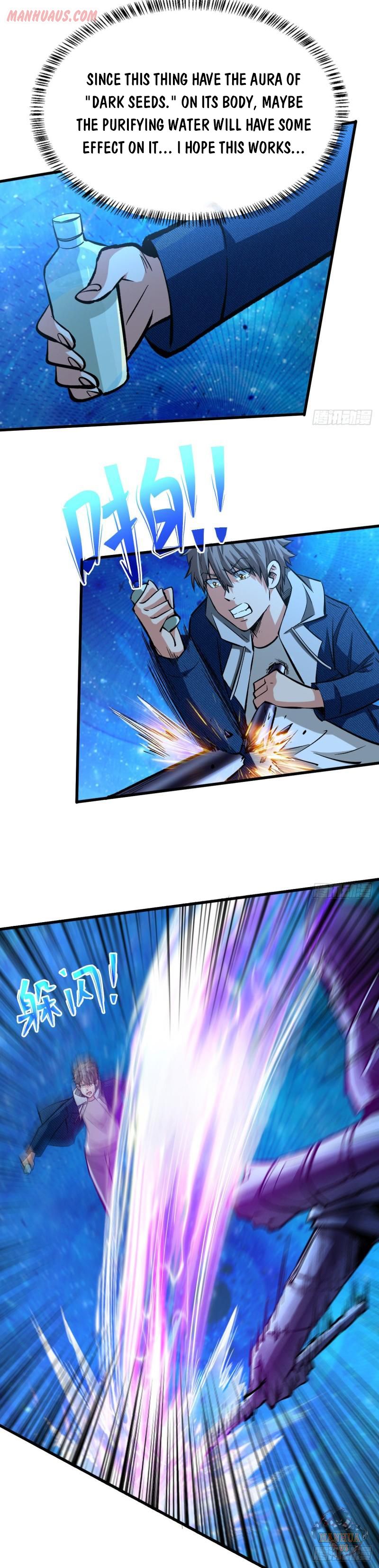 Page 10 of Chapter 66