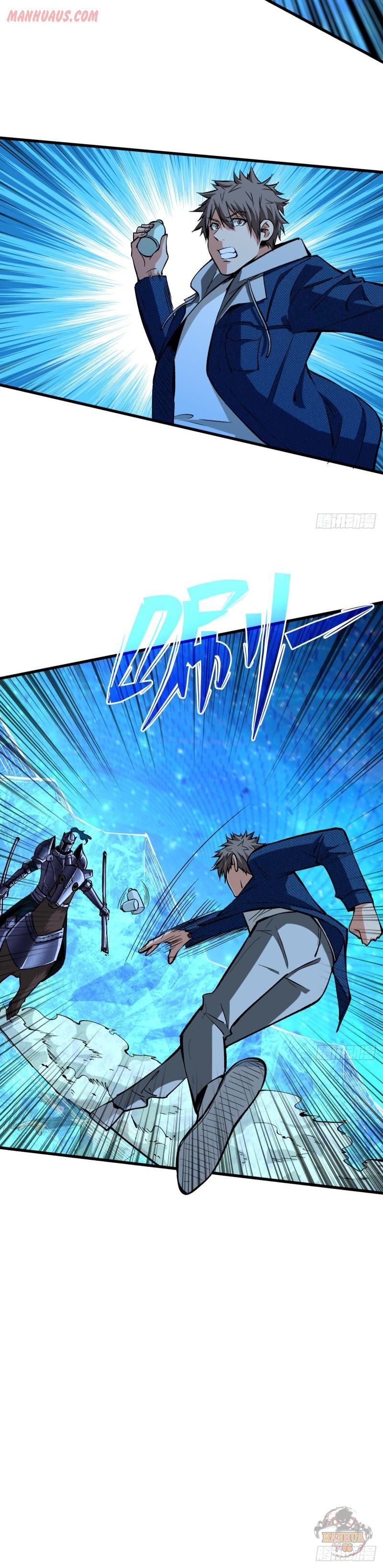 Page 11 of Chapter 66