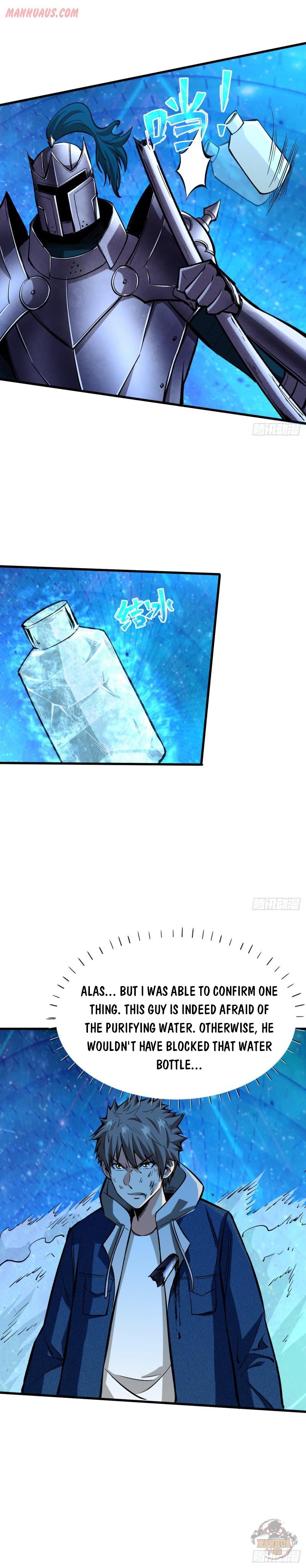 Page 12 of Chapter 66