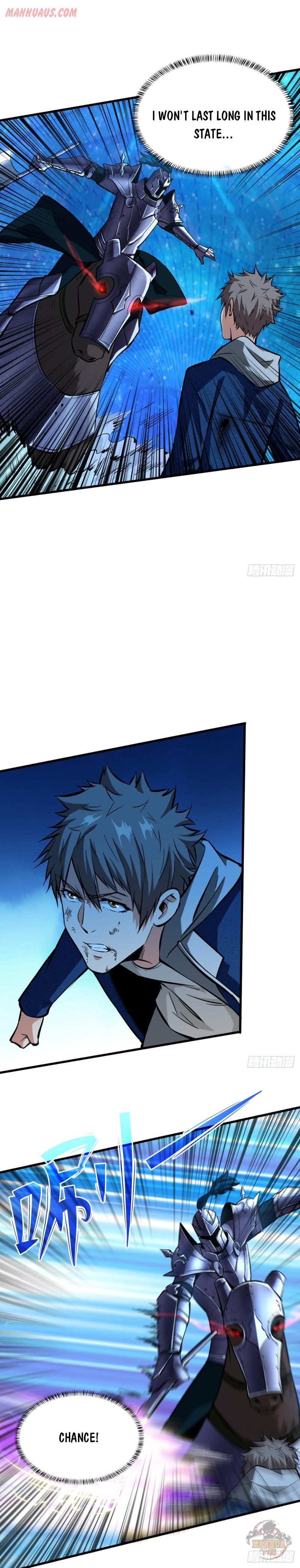 Page 13 of Chapter 66