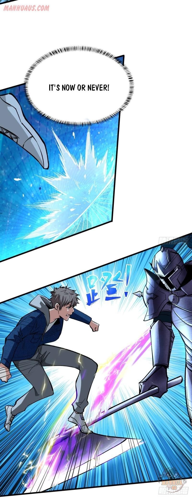 Page 14 of Chapter 66