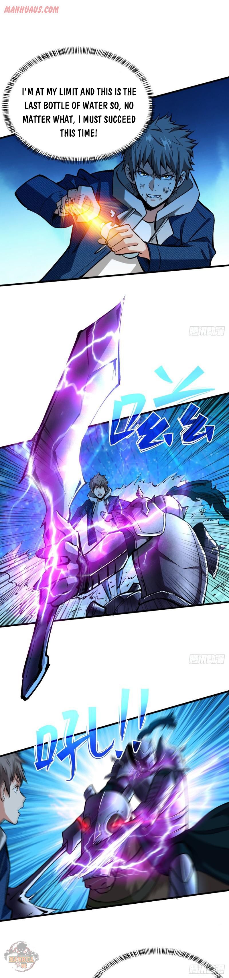 Page 1 of Chapter 67