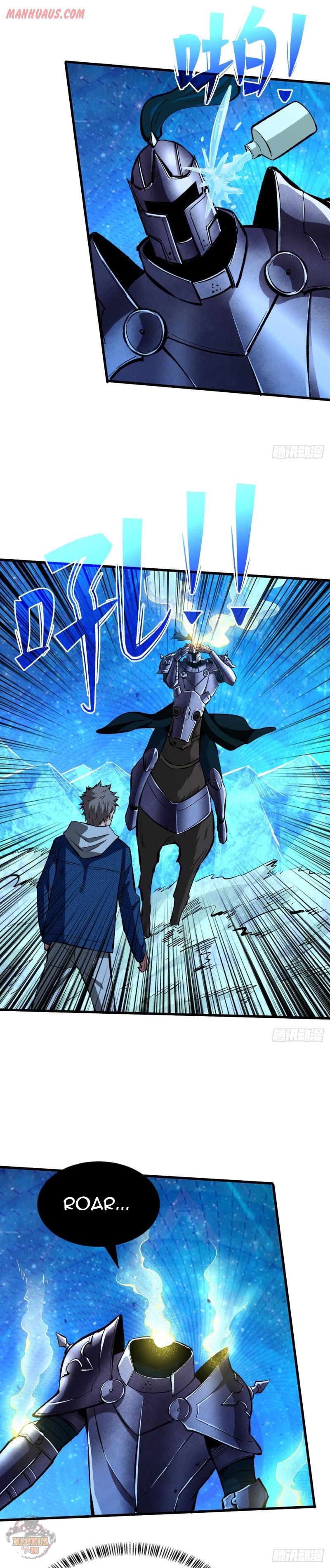 Page 3 of Chapter 67