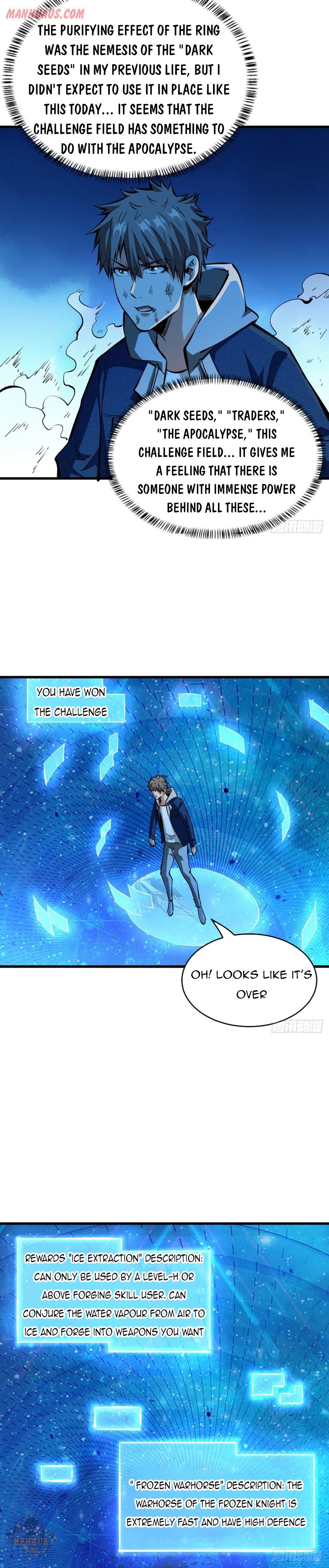 Page 4 of Chapter 67