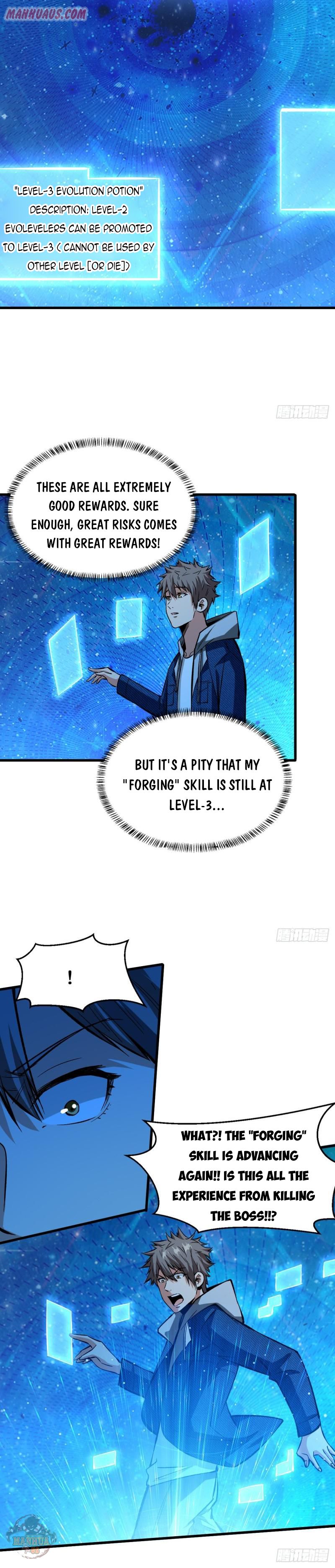 Page 5 of Chapter 67