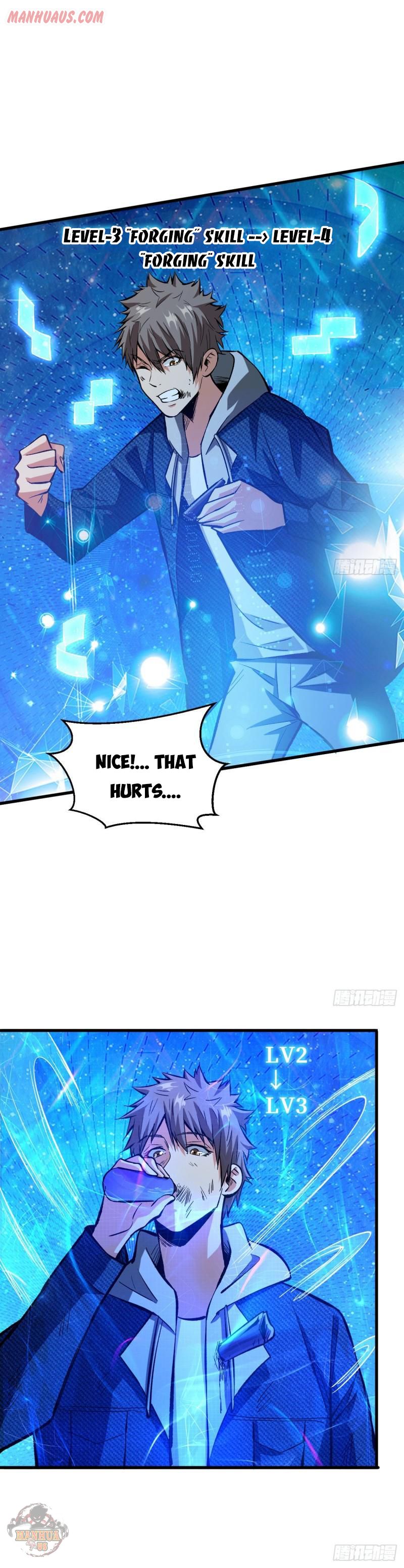 Page 6 of Chapter 67