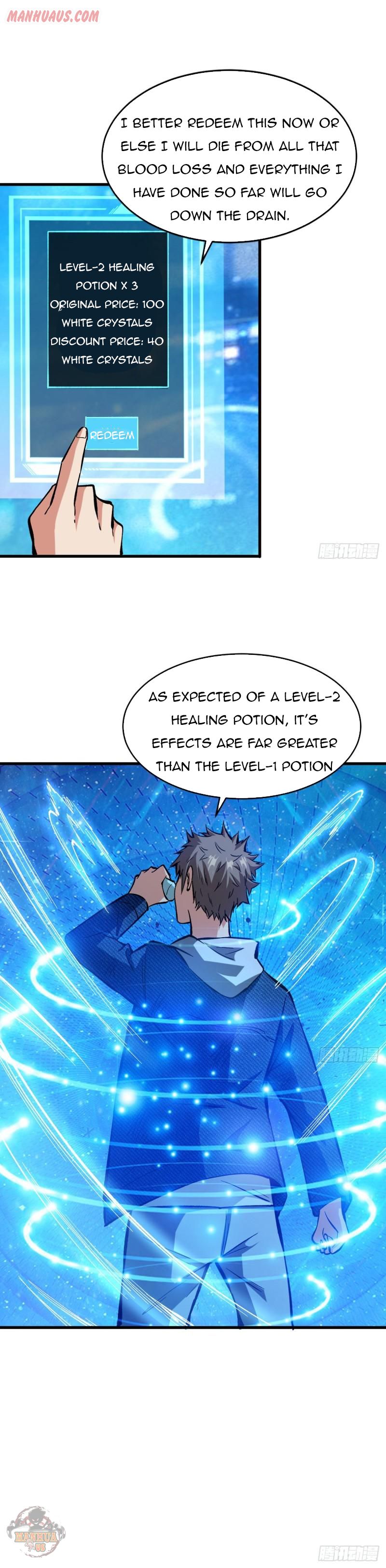 Page 8 of Chapter 67
