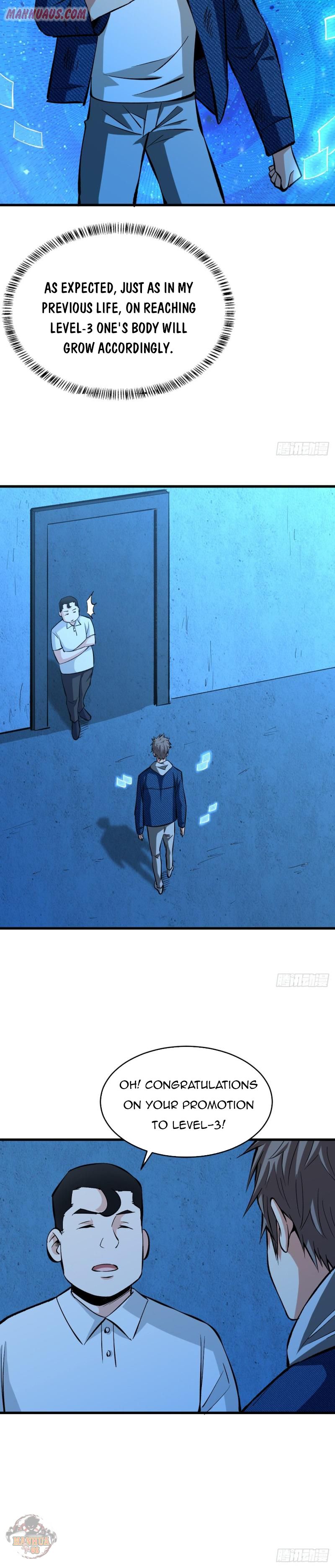 Page 11 of Chapter 67