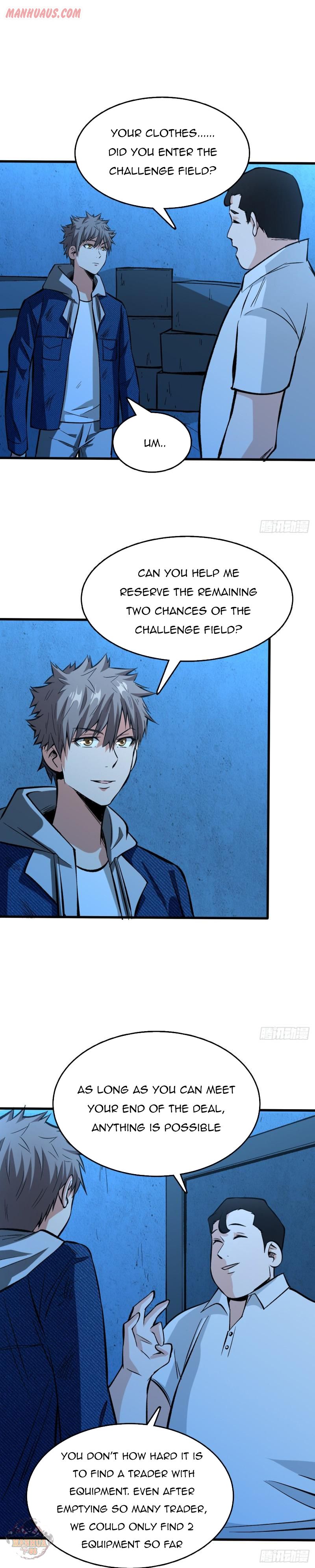 Page 12 of Chapter 67