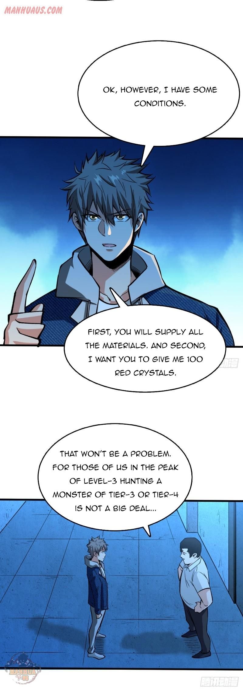 Page 13 of Chapter 67
